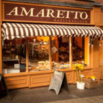 Amaretto Deli Norwich