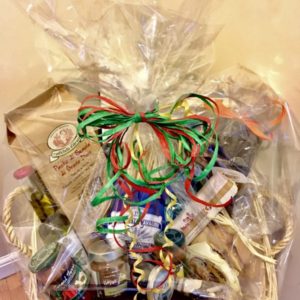Amaretto Gift Hampers