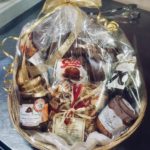 Amaretto hamper