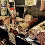 Salami