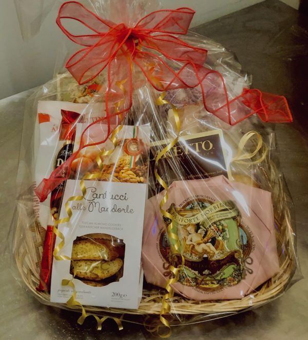 Set di 4 Sottobicchieri ardesia a forma di cuore