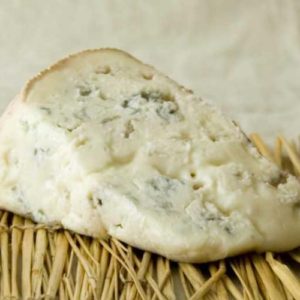 Gorgonzola Cheese, 150g