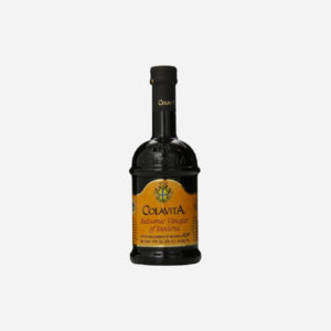 Balsamic Vinegar