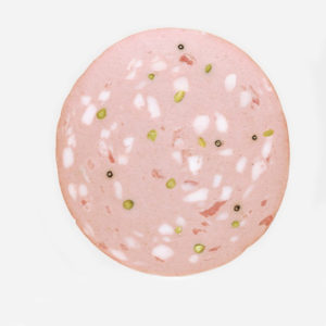 Mortadella