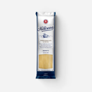 Bucatini Pasta, la Molisana, 500g