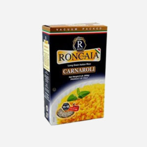 Carnaroli Risotto Rice