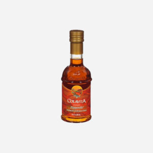 Extra Virgin Olive Oil with Chilli