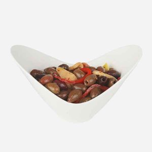 Kalamata Pitted Olives