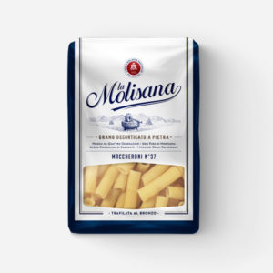 MaccheroniLaMolinsana, 500g