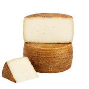 Manchego Cheese