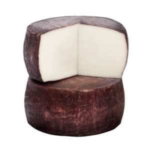 Murcia al Vino cheese