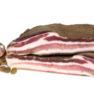 Panchetta