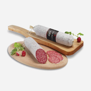 Milano Salami