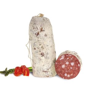 Salami Toscano