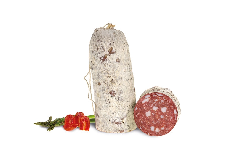 Salami Toscano