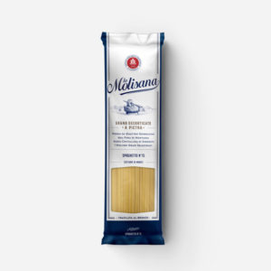 SpaghettiBronzoLaMolinsana