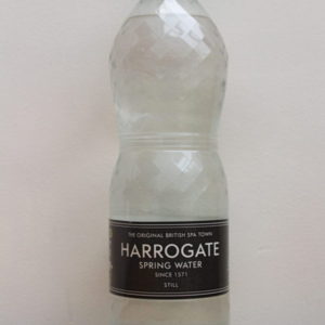 Still Water, 500ml