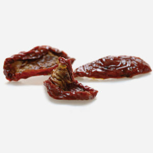 Sundried Tomatoes