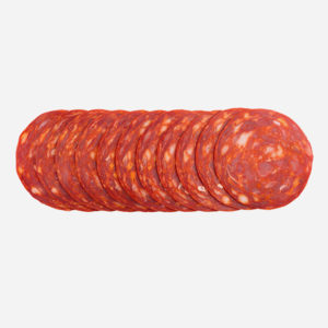 Chorizo