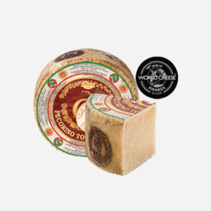Pecorino Toscano