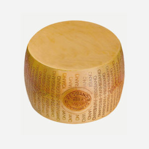 Parmigiano Reggiano