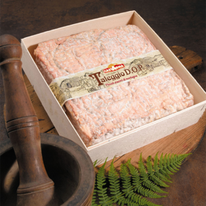 Taleggio
