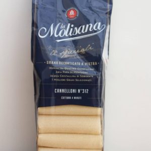 Cannelloni