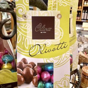 Easter Gifts