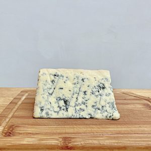 Colston Basset Stilton Cheese