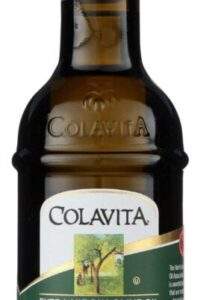 Colavita Extra Virgin Olive Oil, 250ml